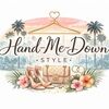 handmedownstyle